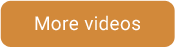 more videos button