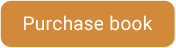 purchase book button